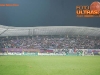 SlovenijaSIrska_SKV2010_22.jpg