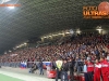 SlovenijaSIrska_SKV2010_24.jpg