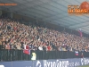 SlovenijaSIrska_SKV2010_25.jpg
