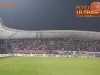 SlovenijaSIrska_SKV2010_28.jpg