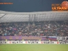 SlovenijaSIrska_SKV2010_29.jpg