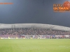 SlovenijaSIrska_SKV2010_30.jpg