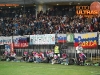 SlovenijaSIrska_SKV2010_32.jpg