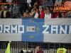 SlovenijaSIrska_SKV2010_33.jpg