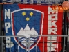 SlovenijaSIrska_SKV2010_37.jpg