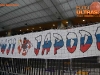SlovenijaSIrska_SKV2010_38.jpg