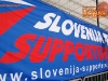 SlovenijaSIrska_SKV2010_39.jpg