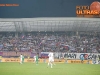 SlovenijaSIrska_SKV2010_41.jpg