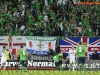 SlovenijaSevernaIrska_2010_04.jpg