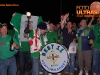 SlovenijaSIrska_SI_SKV2010_01.jpg