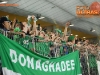SlovenijaSIrska_SI_SKV2010_04.jpg
