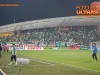 SlovenijaSIrska_SI_SKV2010_05.jpg