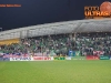 SlovenijaSIrska_SI_SKV2010_07.jpg
