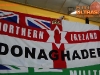 SlovenijaSIrska_SI_SKV2010_08.jpg