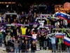 SlovenijaSrbija_EKV2012_01.jpg