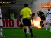 SlovenijaSrbija_EKV2012_02.jpg