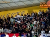 SlovenijaSrbija_Srbi_EKV2012_01.jpg