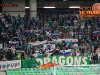 SlovenijaSvica_SKV_2014_01.jpg