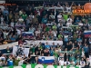 SlovenijaSvica_SKV_2014_02.jpg