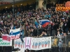SlovenijaUkrajina_201516_23
