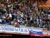 SlovenijaZDA_SP2010_01.jpg