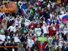SlovenijaZDA_SP2010_03.jpg