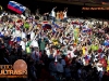 SlovenijaZDA_SP2010_04.jpg