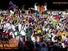 SlovenijaZDA_SP2010_05.jpg