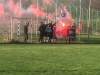SobecLesceZagorje_CB_201718_01