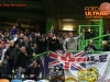 SportingMaribor_VM_201415_01
