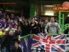 SportingMaribor_VM_201415_02