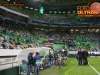SportingMaribor_VM_201415_03