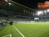 SportingMaribor_VM_201415_04