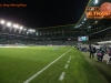SportingMaribor_VM_201415_05