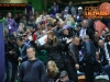 SportingMaribor_VM_201415_06