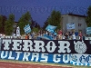 TerrorBoys3.jpg