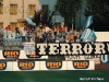 TerrorBoys7.jpg