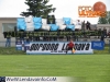 naftatisina_gl_201213_01