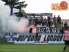 naftatisina_gl_201213_05