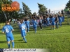 naftatisina_gl_201213_06