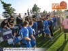 naftatisina_gl_201213_07