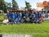 naftatisina_gl_201213_08