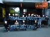 naftatisina_gl_201213_09