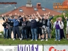 Soccer/Football, Tolmin, Slovenian Cup (NK Tolmin - NK Maribor), Viole, 16-Sep-2015, (Photo by: Drago Wernig / Ekipa)