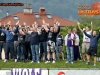 Soccer/Football, Tolmin, Slovenian Cup (NK Tolmin - NK Maribor), Viole, 16-Sep-2015, (Photo by: Drago Wernig / Ekipa)