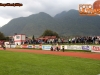 Soccer/Football, Tolmin, Slovenian Cup (NK Tolmin - NK Maribor), Stadion, 16-Sep-2015, (Photo by: Drago Wernig / Ekipa)