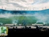 Trening_GD_01