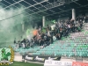 Trening_GD_04
