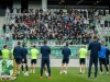 Trening_GD_05