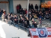 TriglavAluminij_SF_201213_01.jpg